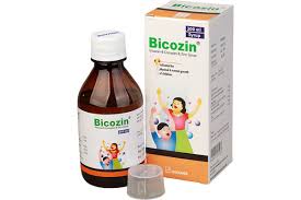product name